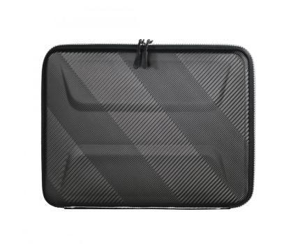 Torba do laptopów Hama Hardcase Protection 15.6" czarne